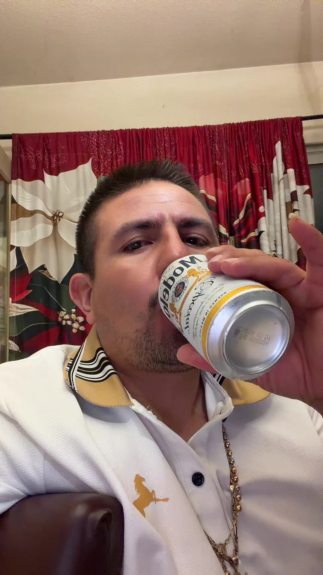 @PABLO PINEDA