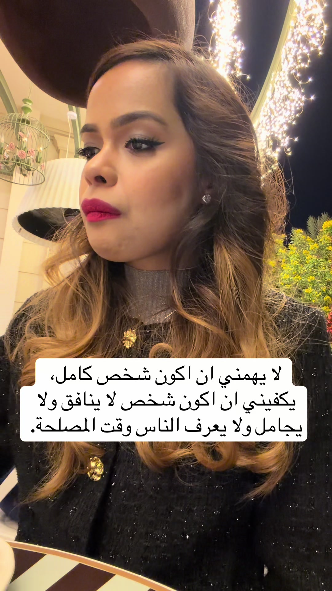 @Ran