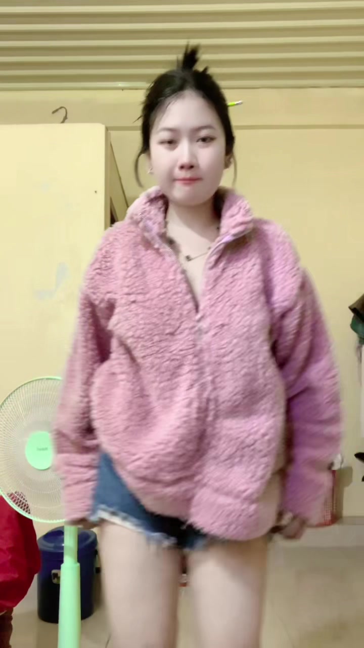 @Mie๐๐ซฆ
