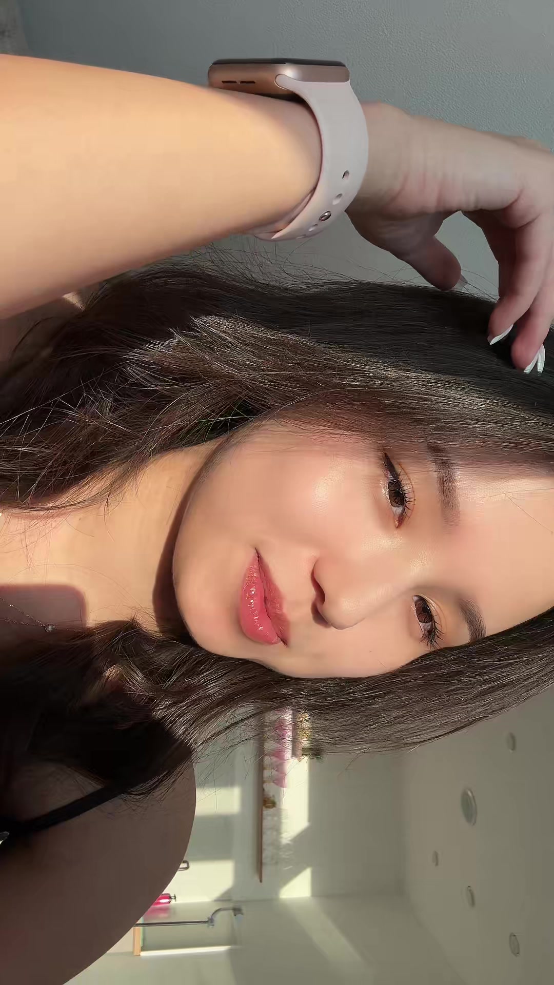 @Eralieva Nurdana