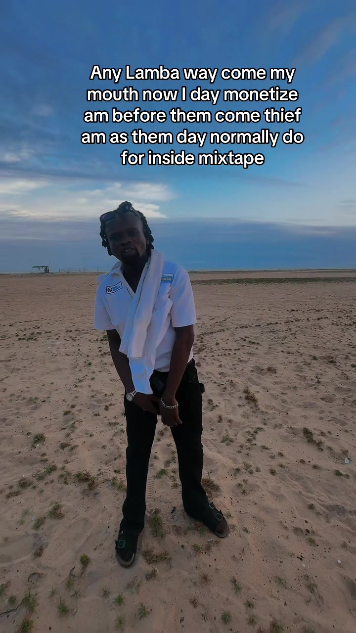 @uncle town