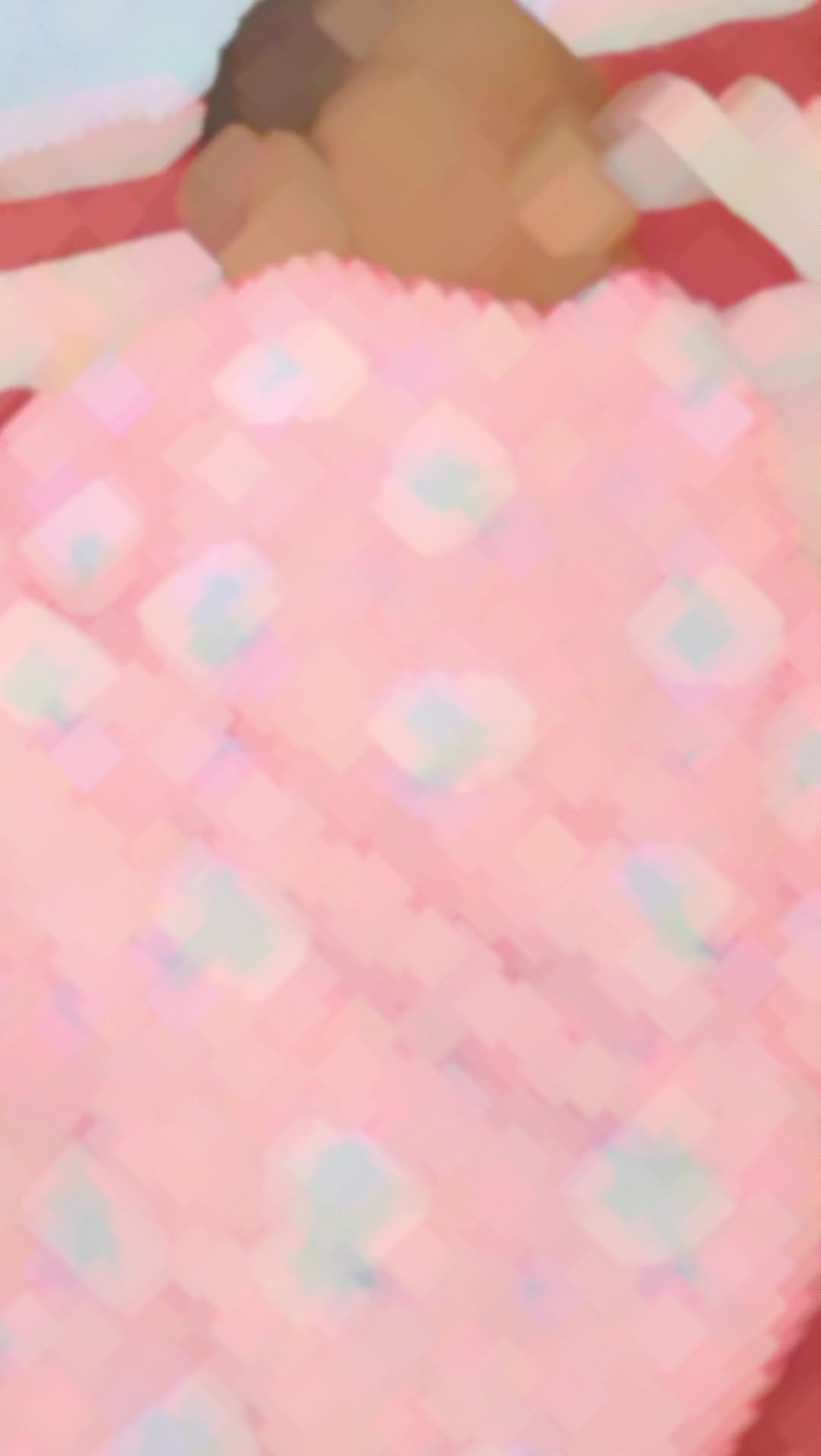 @𝗩𝗶𝗧𝗵𝗨 ❤️ 𝗡𝘂𝗝𝗶