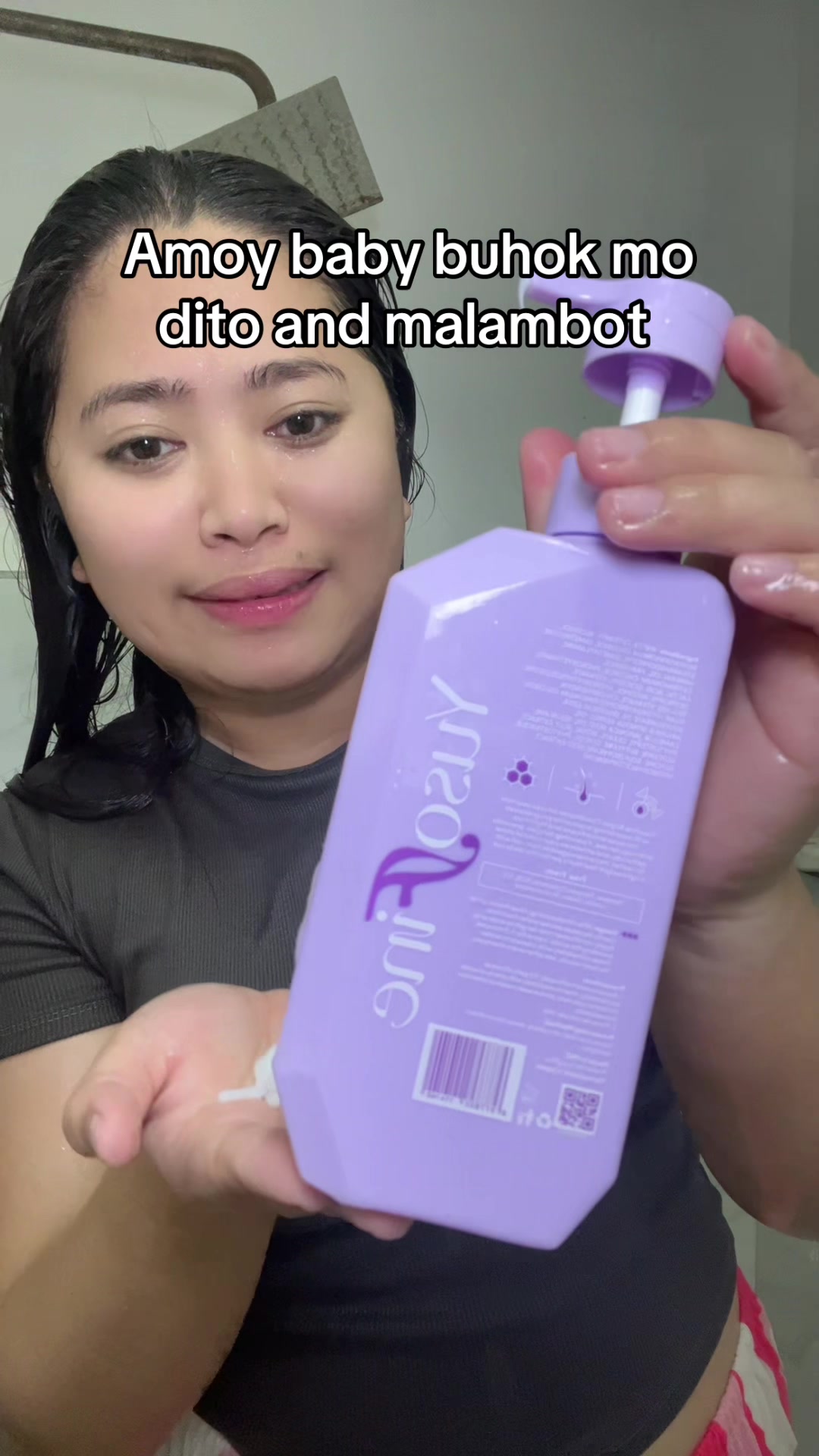 @rianae