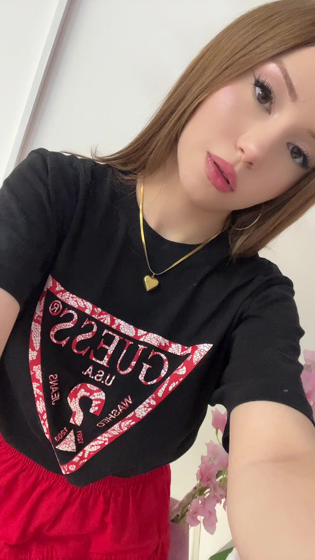 @kumralbarbiiee