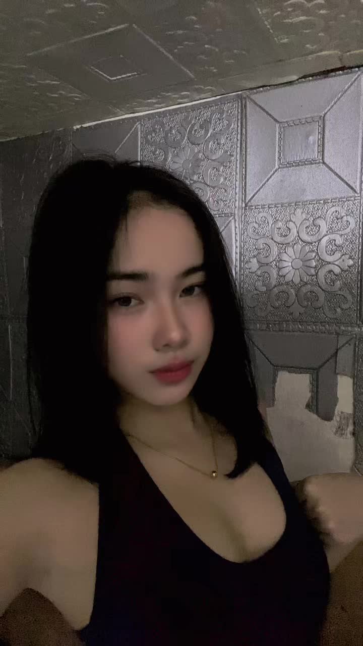 @fuj