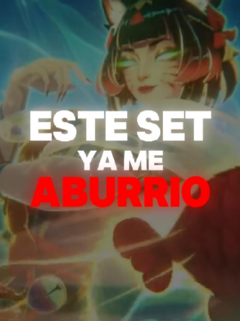 @WizardinyTFT