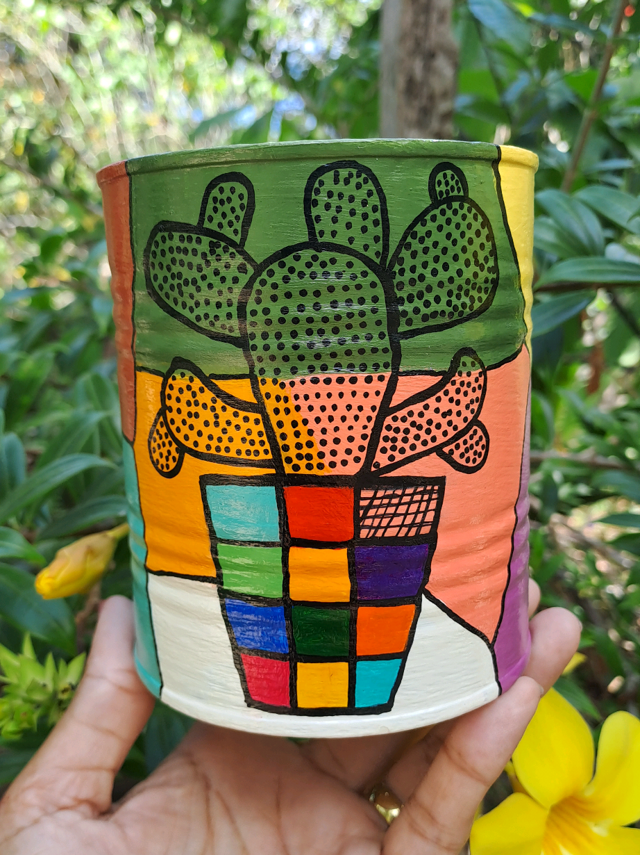 @Val Brito🌻✍️