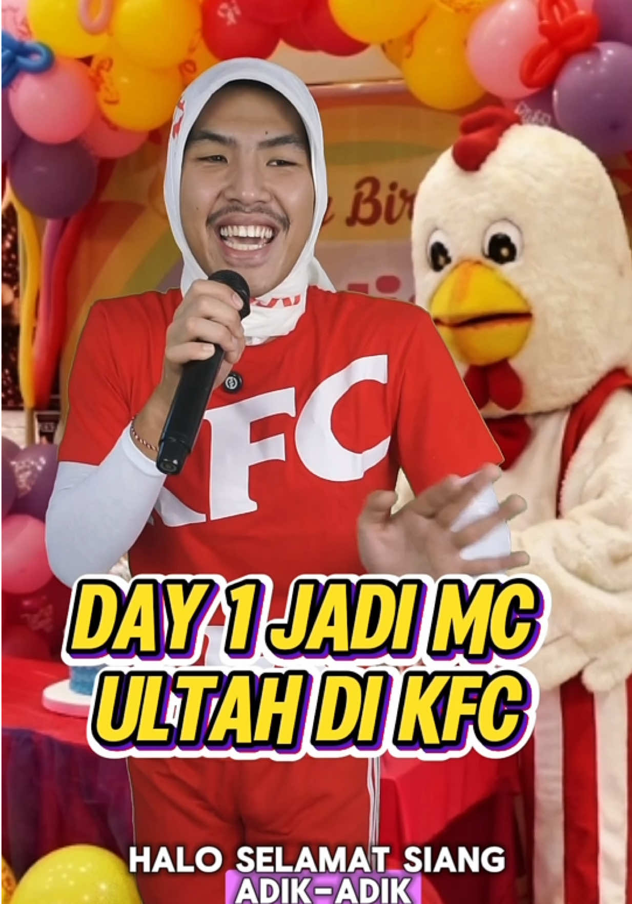 @Fadlan Holao
