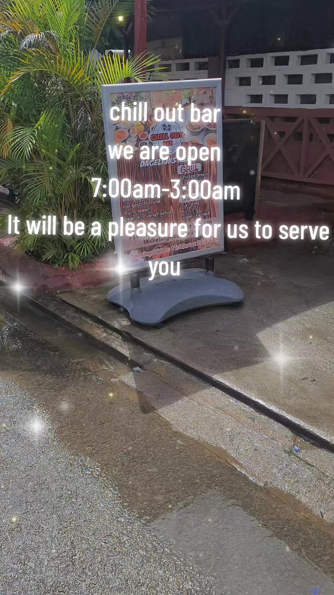 @karina