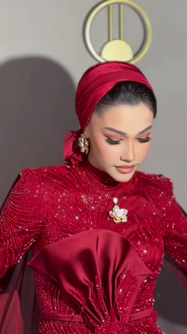 @gowherbeauty