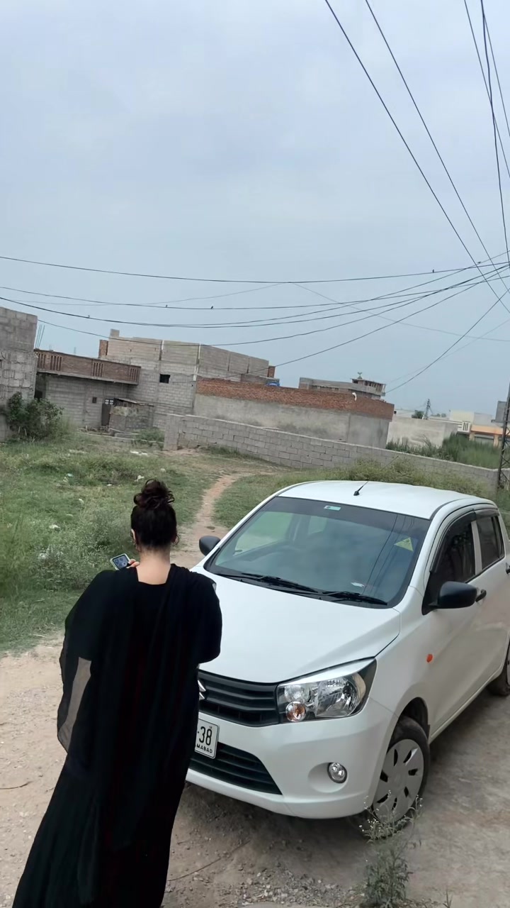 @🧿علیہ خان🧿