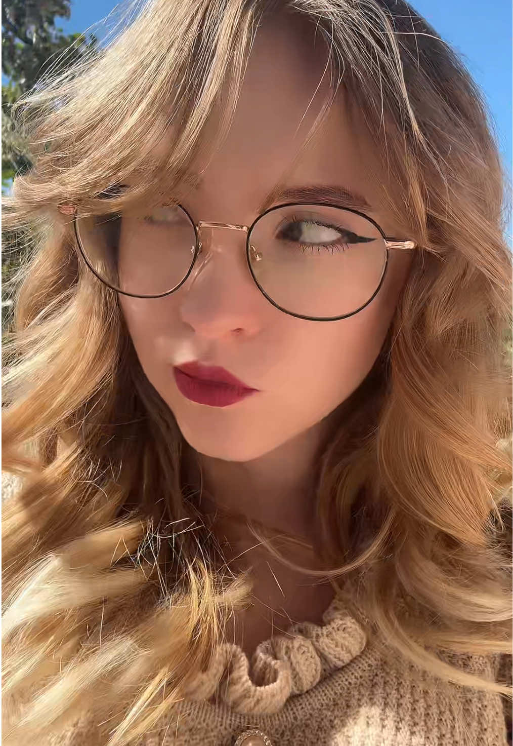 @niaruko_chan