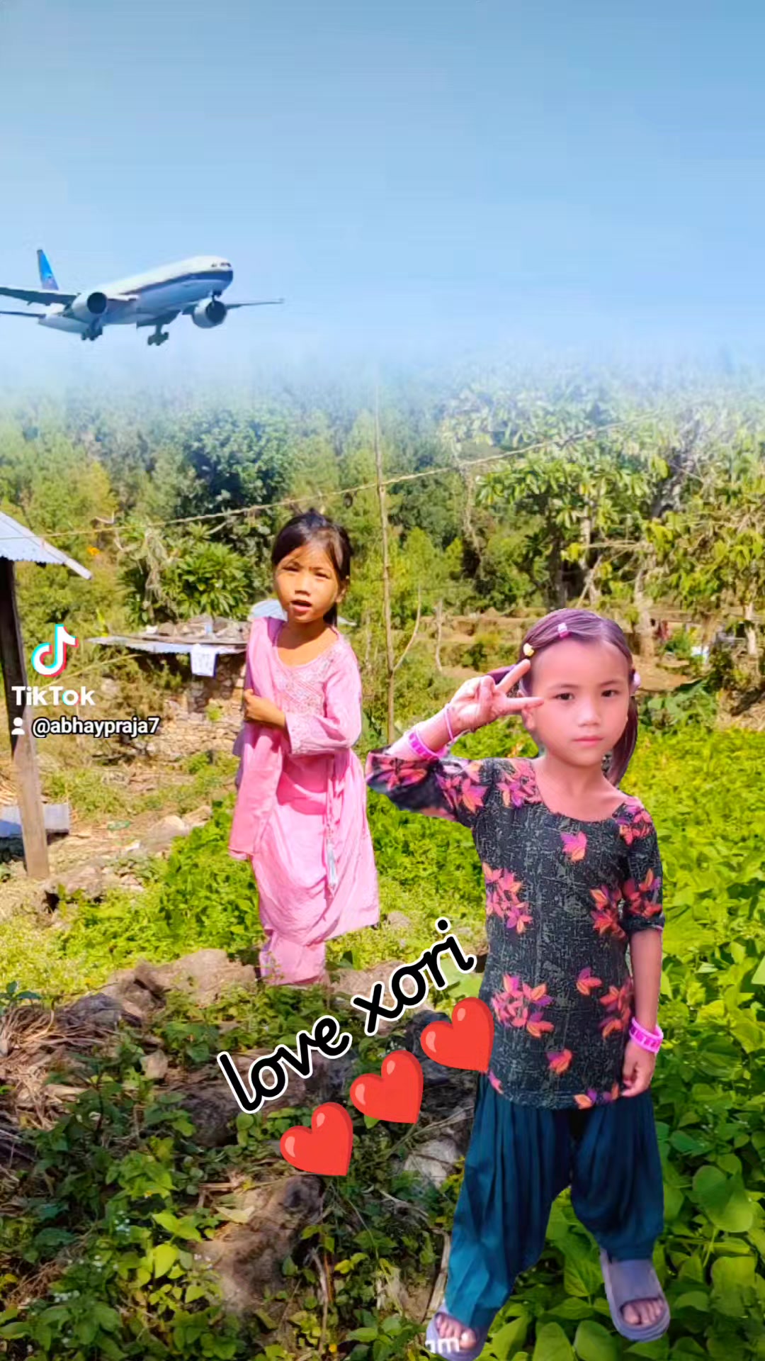 @simal tare k...