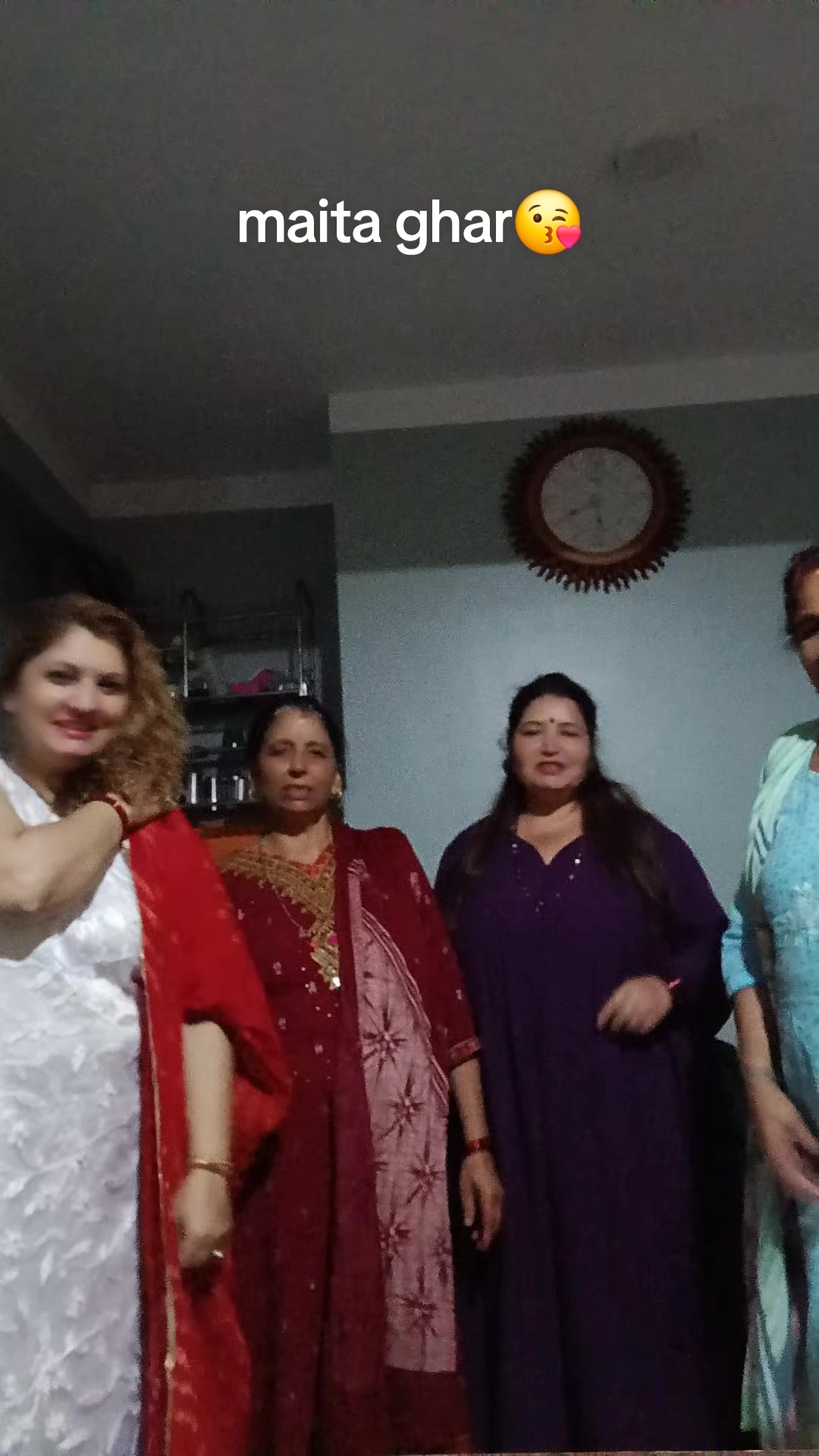 @देबकी घिमिरे