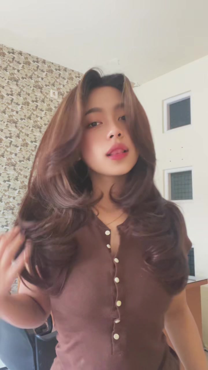 @chrisyyyy