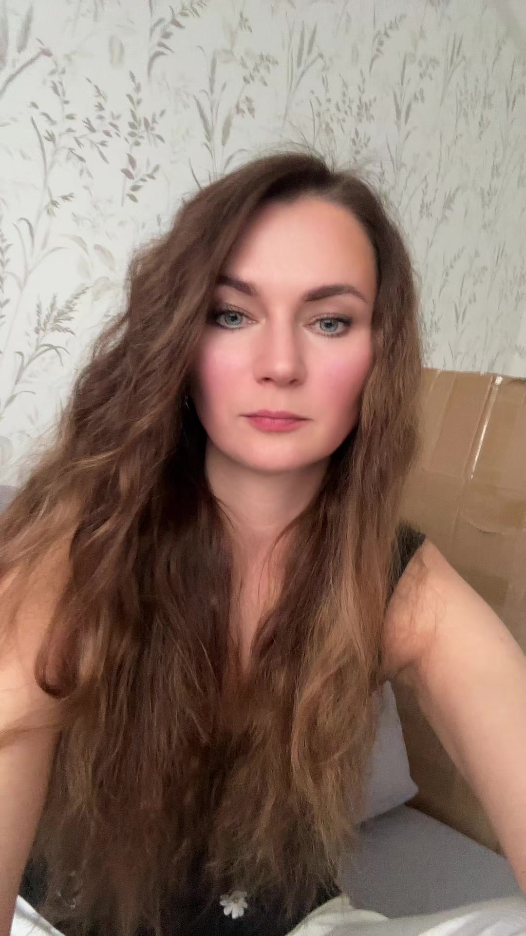 @Polina Koroleva