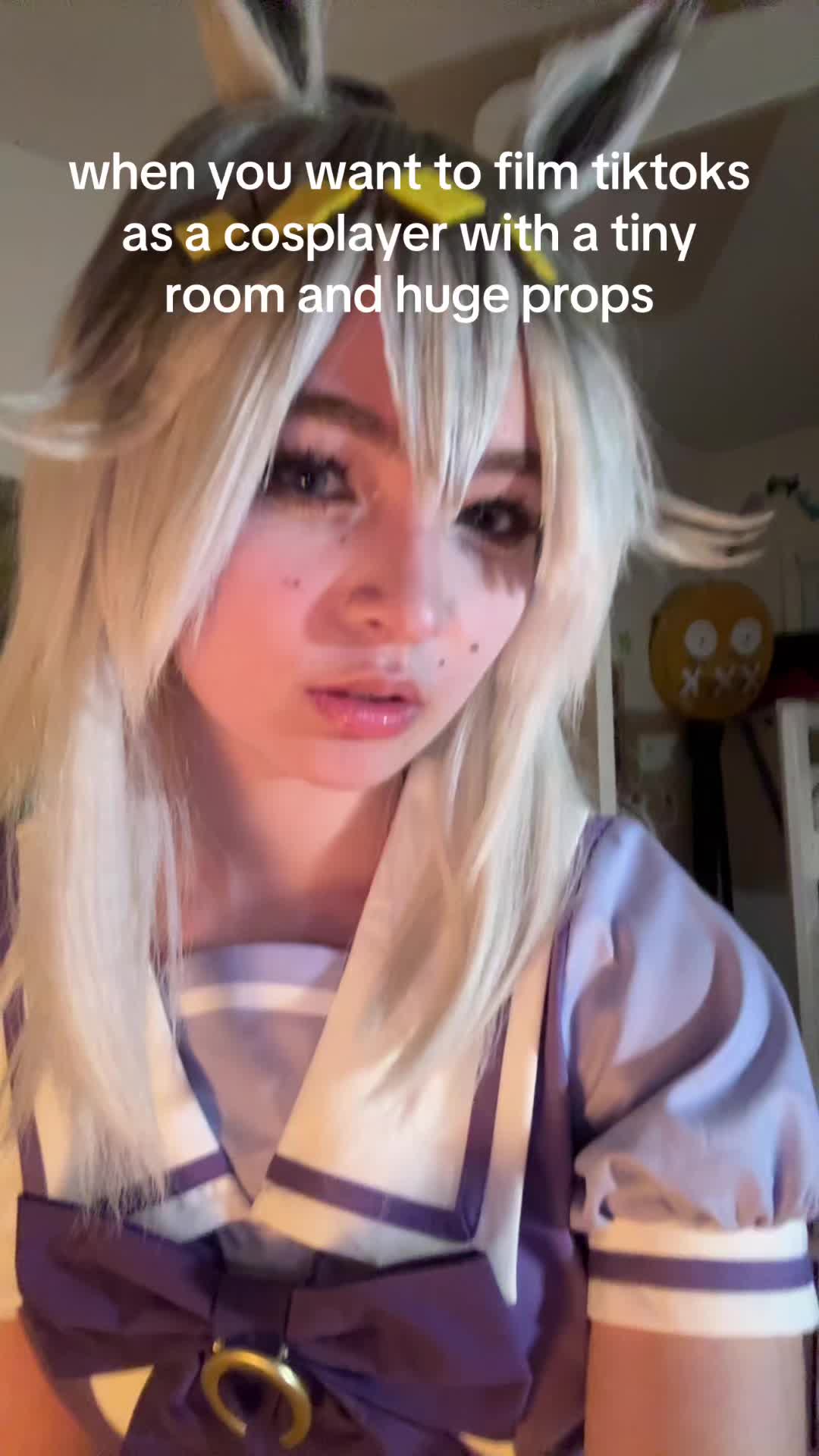 @luno