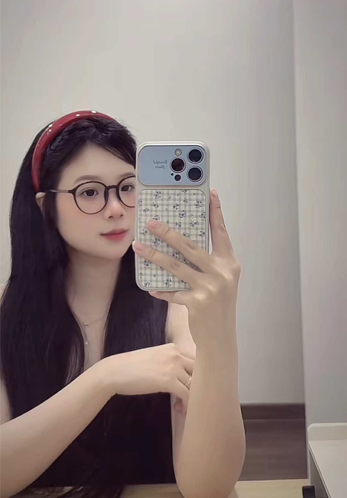 @Lưu Thị Th&uacute;y Hừơng