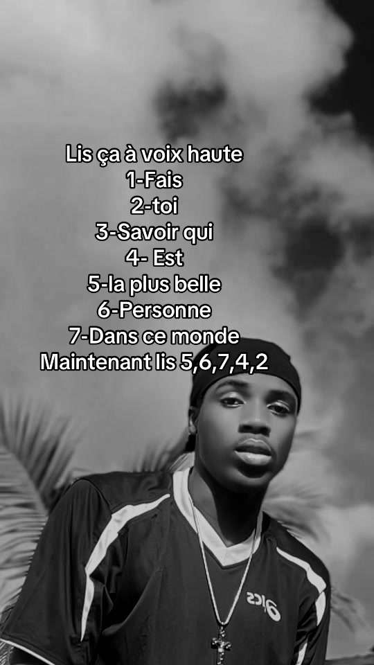 @LUCIEN®17★…