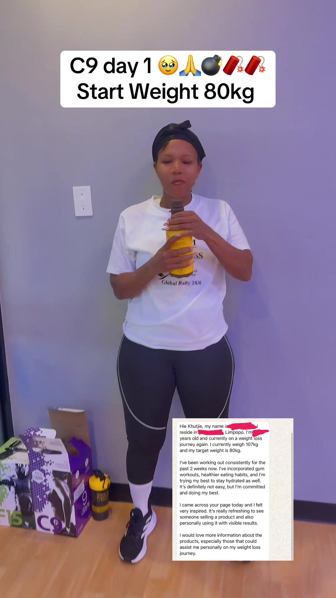 @khutjiethegreat