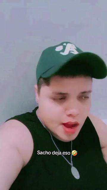 @Machotte 🇵🇷 🏳️🌈