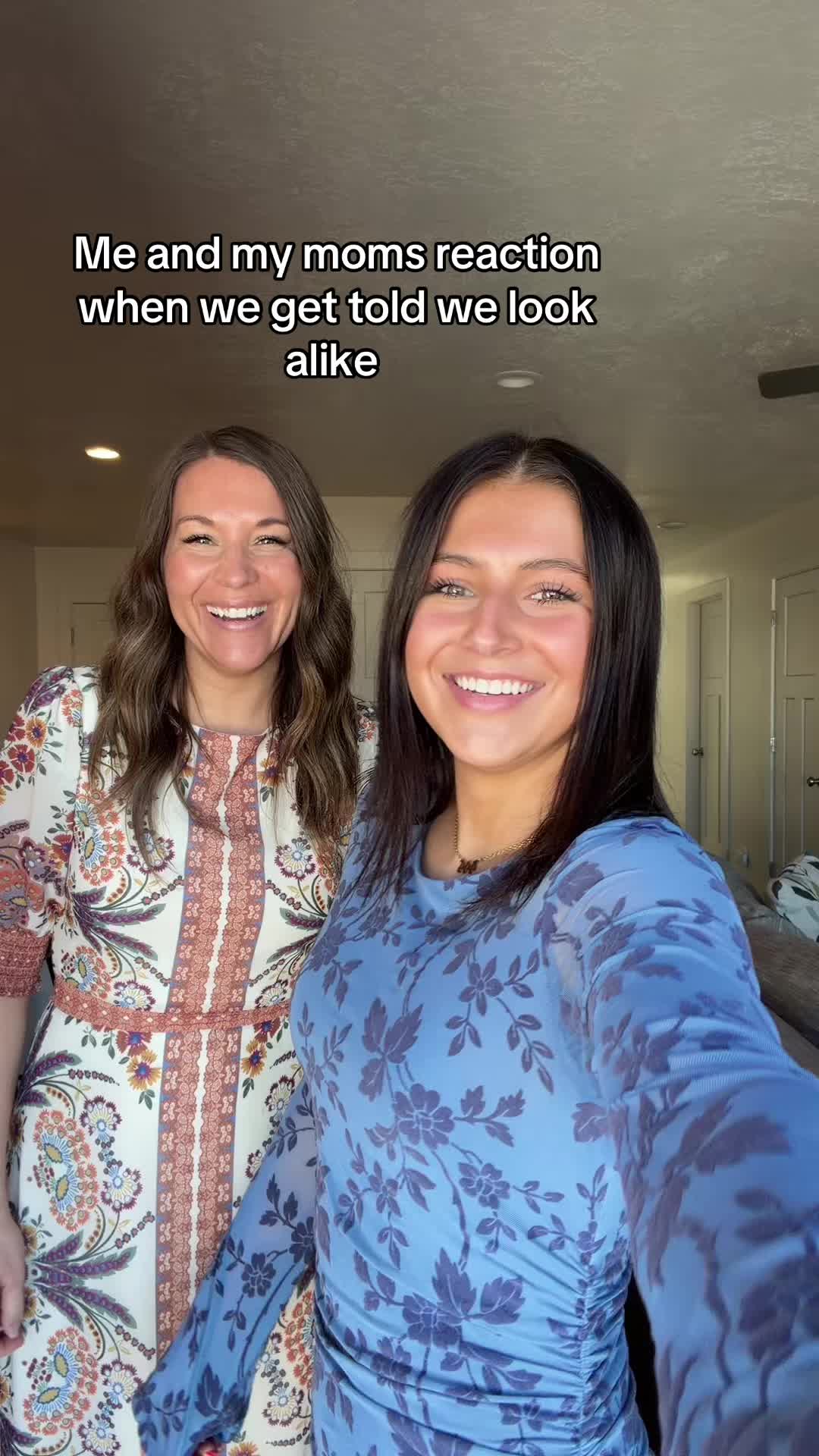@KendallHeap1