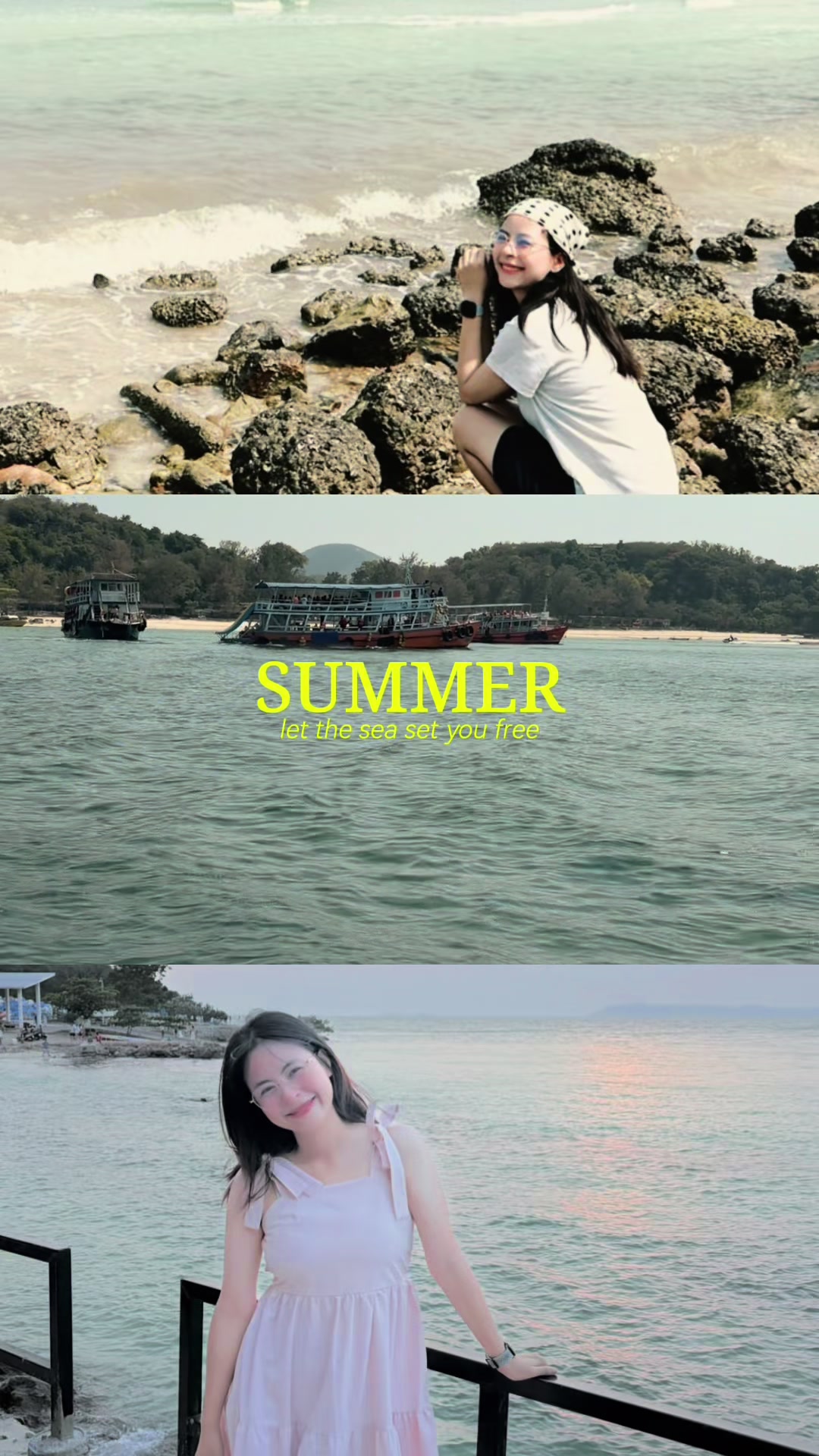 @ญฺ ญฺ (ช่องสำรอง)