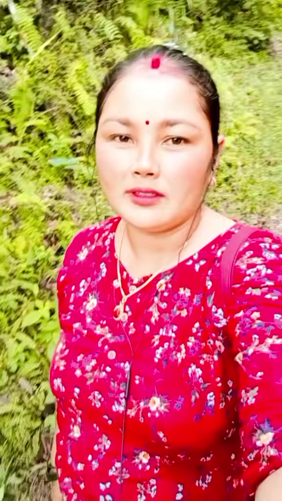 @Sunita💔💐💔