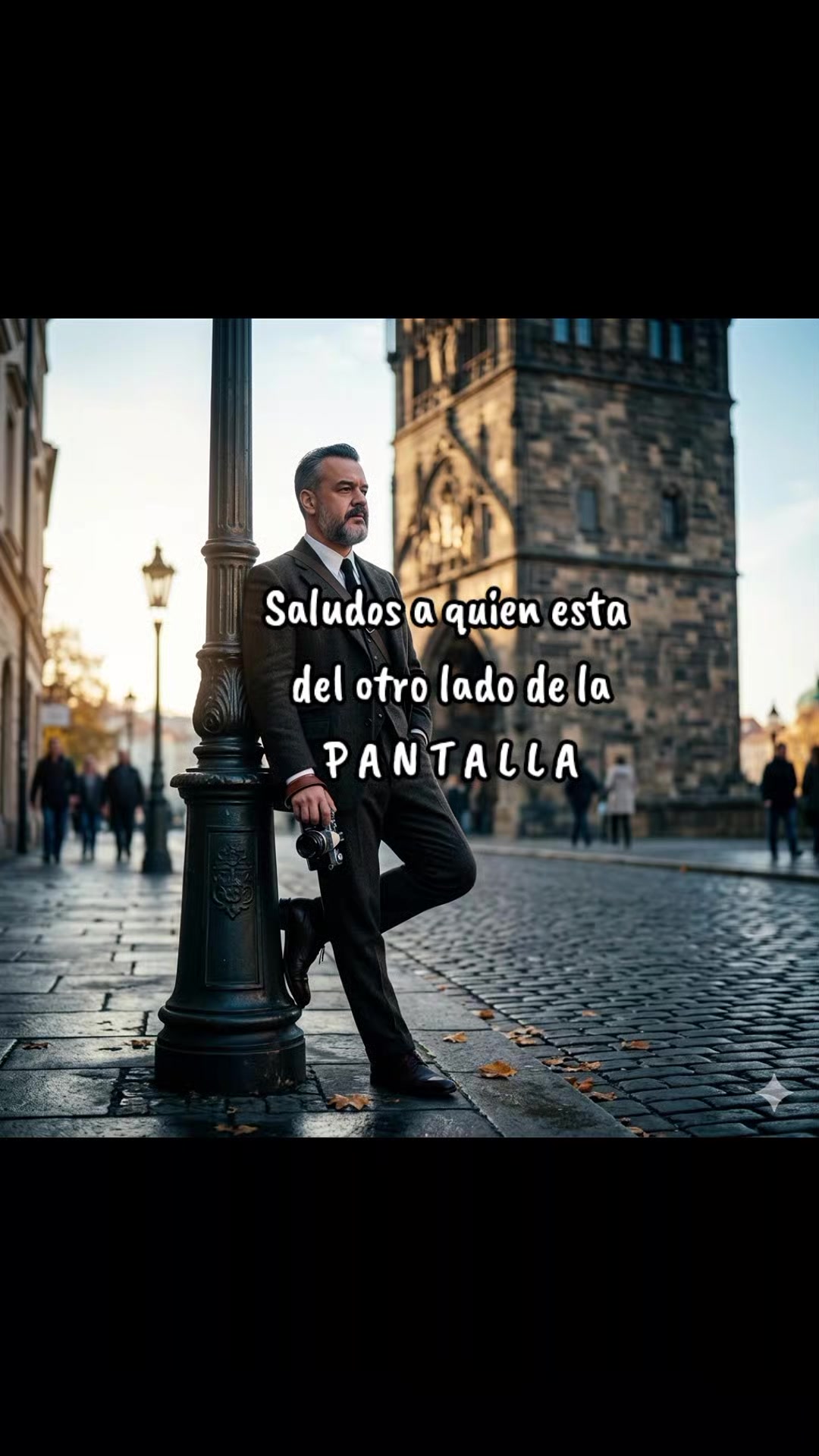 @FRASES LEGENDARIAS