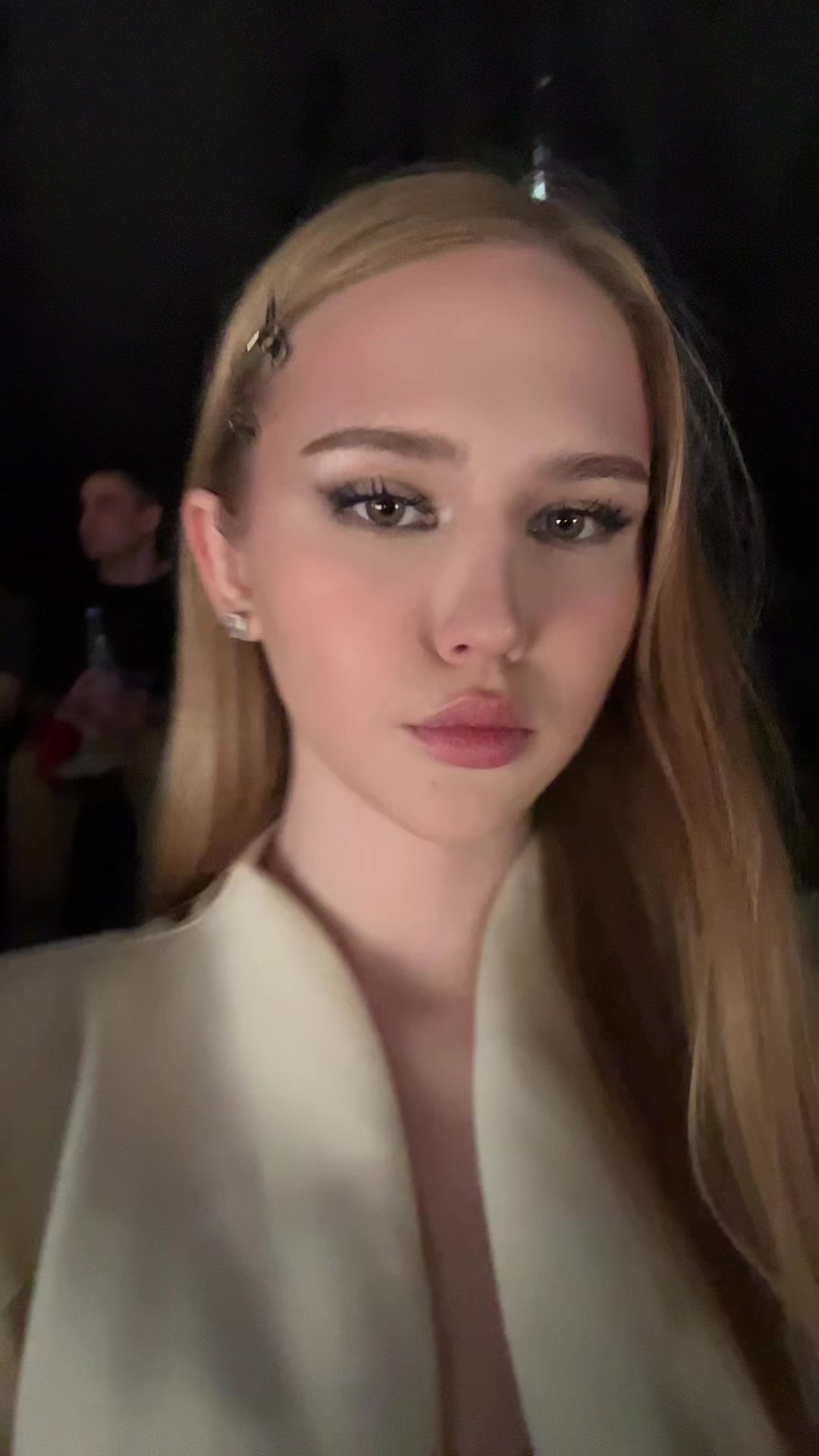 @luvmonney
