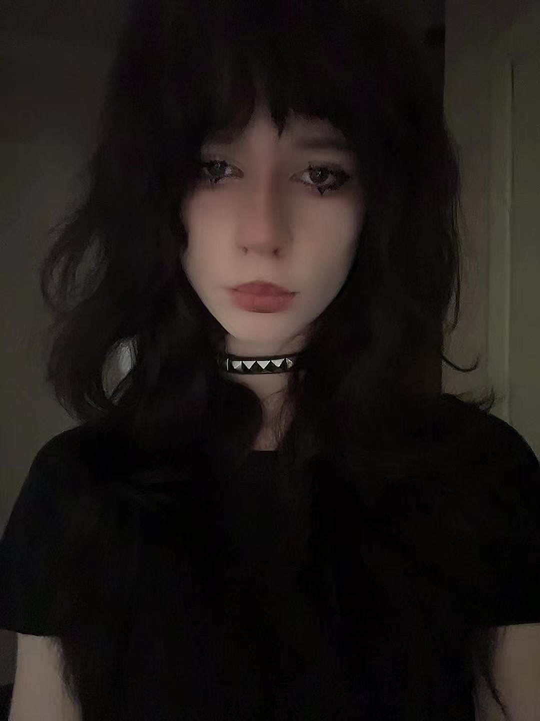 @zavetta