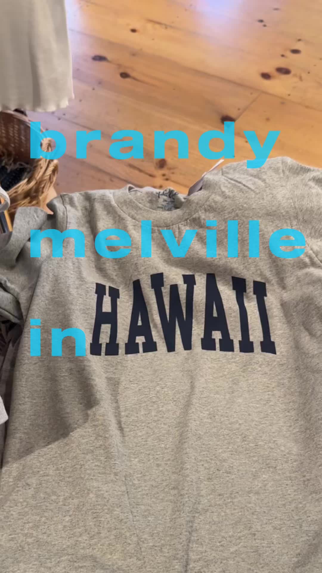 @Tee.arrell