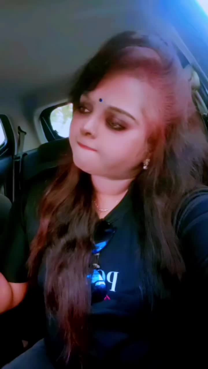 @✨❤️விஜி❤️✨