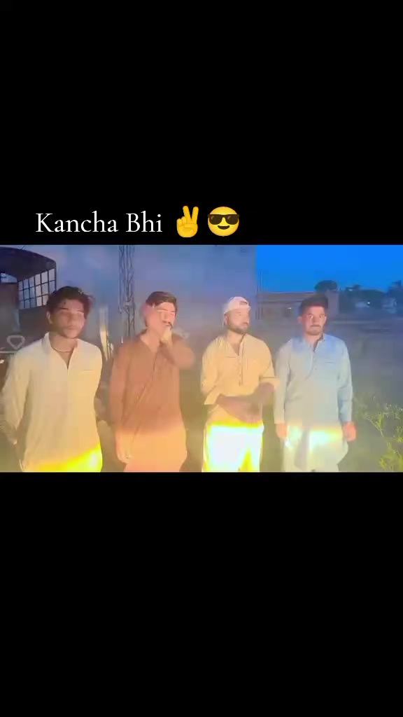 @اویس چوہان ہرڑ خورد 🤟😈