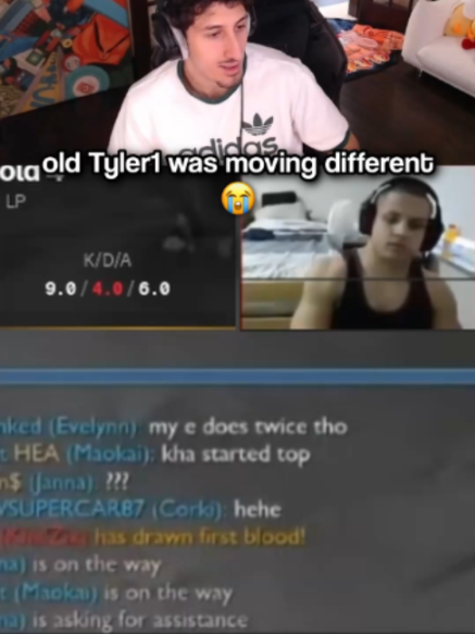@Mooda