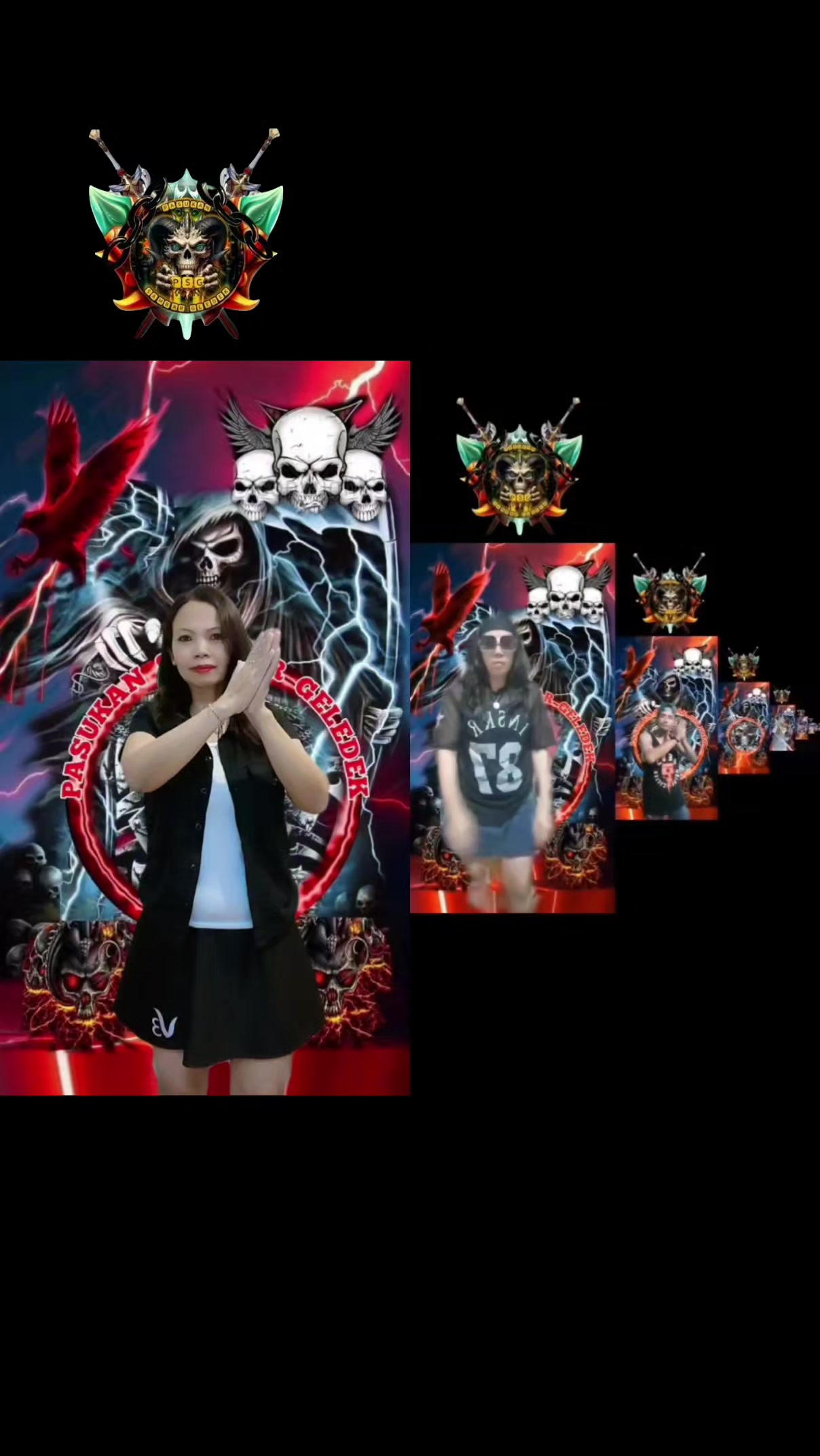 @เผบ ๐ช๐ข๐ก๐ ๐ฆ๐๐ฃ๐๐๐ เผป