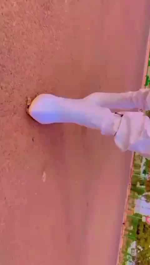 @Miss Timfa