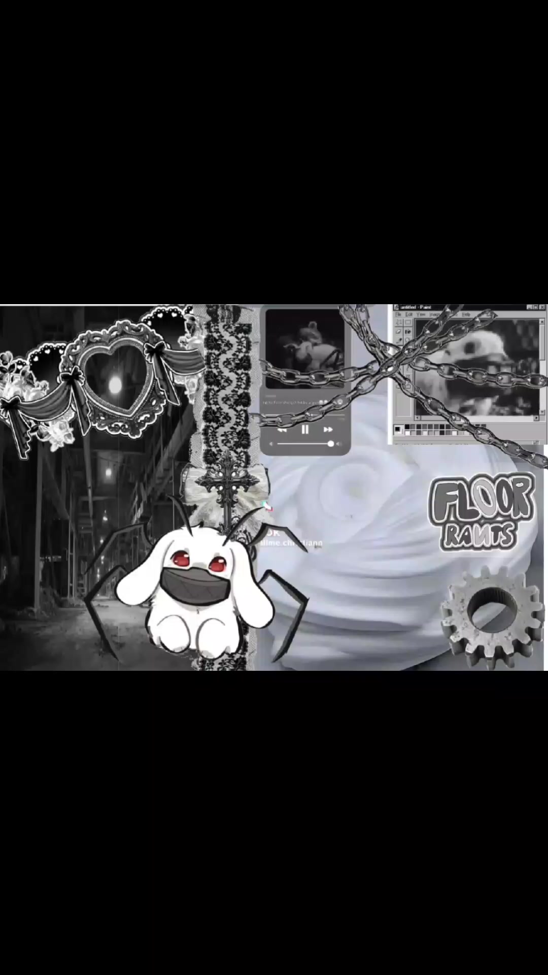 @🔧⚙️🐰floor_rants🐰⚙️🔧