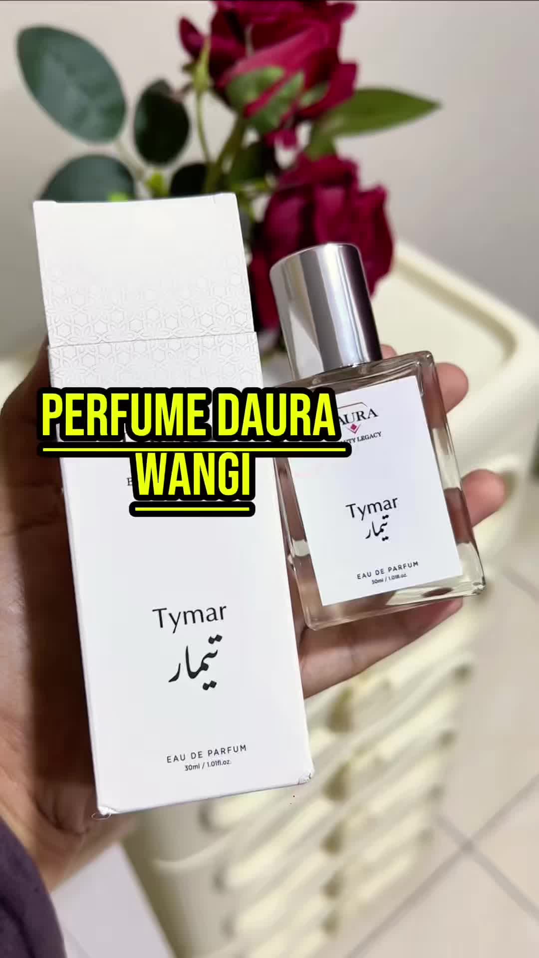@NA || NorAmira