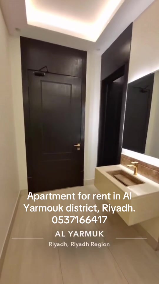 @Mayar address