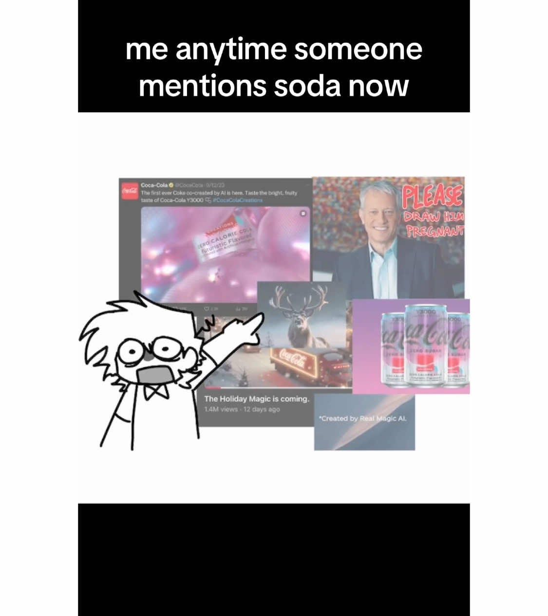 @Tux