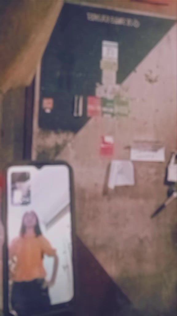 @baysa03baysa