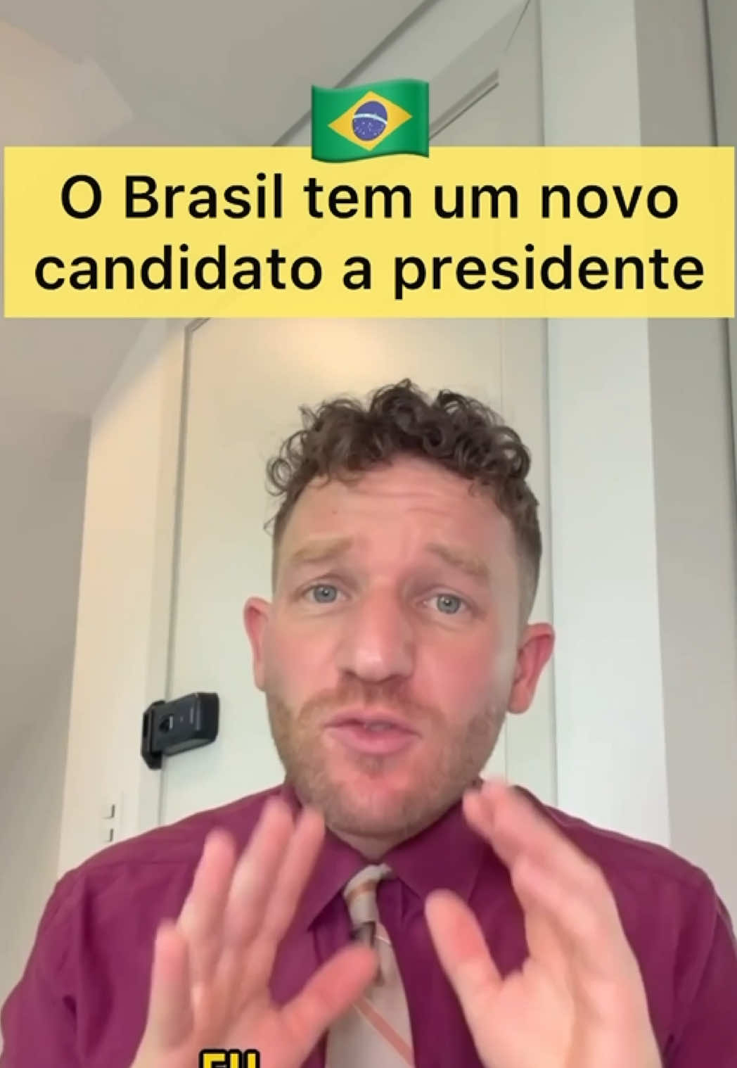 @Brasil.Gringo.Comedia