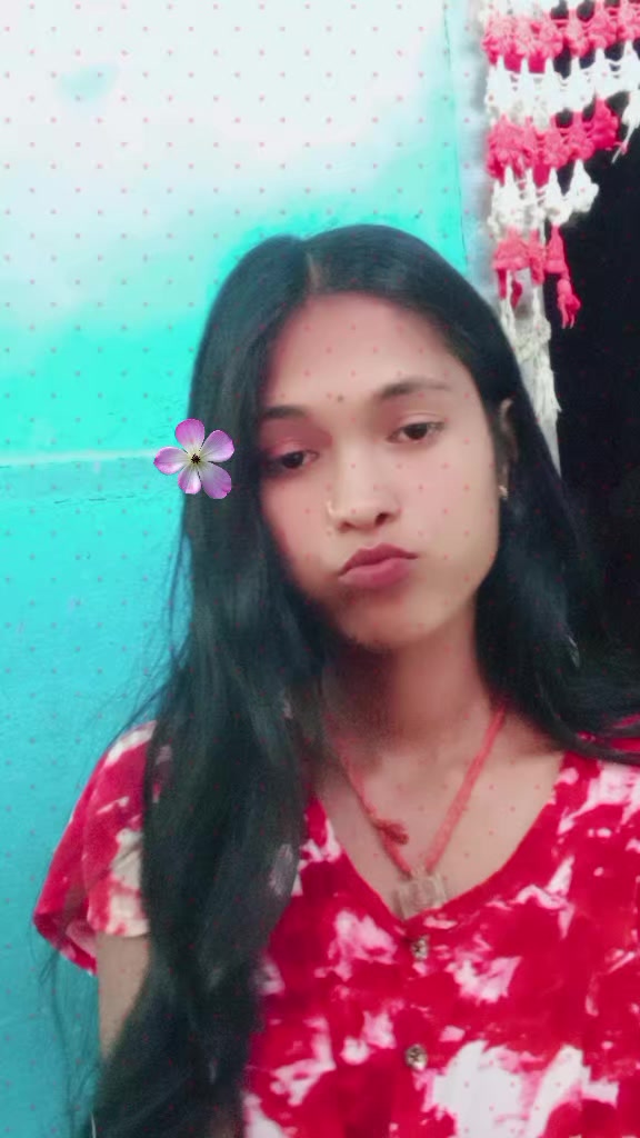 @💓Shivangi💓🥀