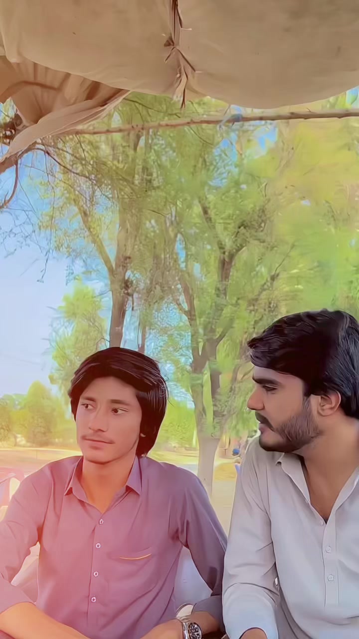 @مسرور