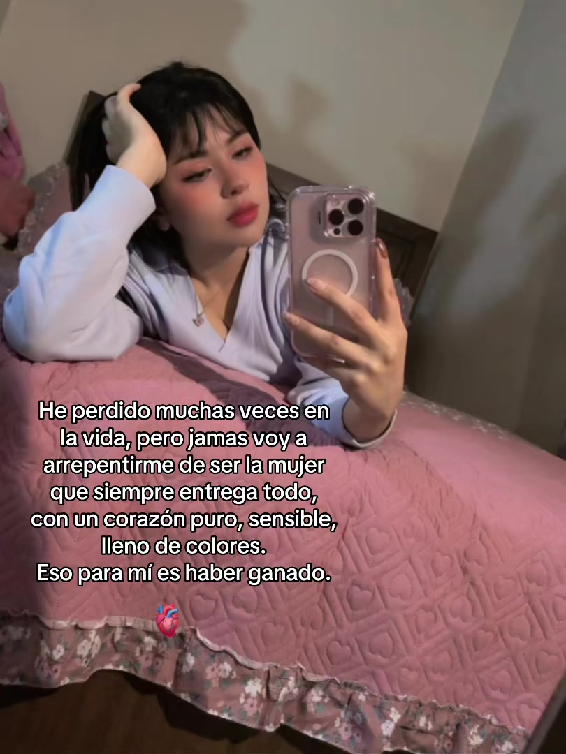 @ִֶָ 𝐸𝓇𝒾𝓀𝒶  ִֶָ