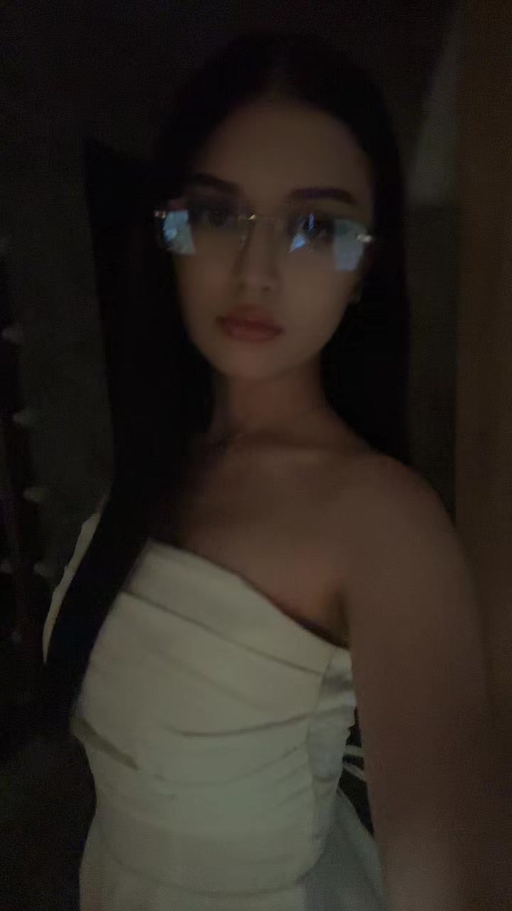 @🦢