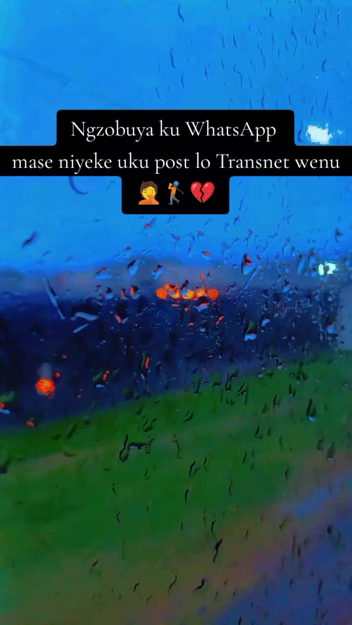 @Gcwabe.Sphesihlerh