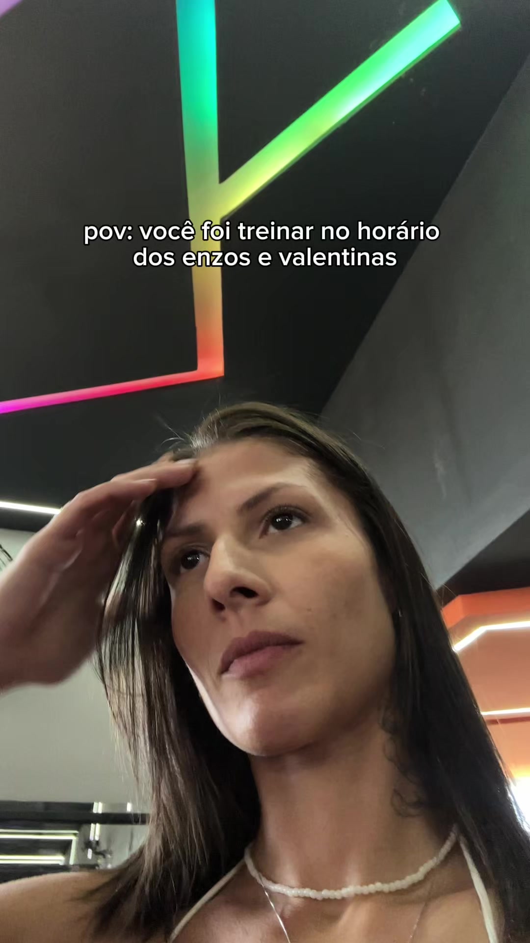 @Mari Bastos