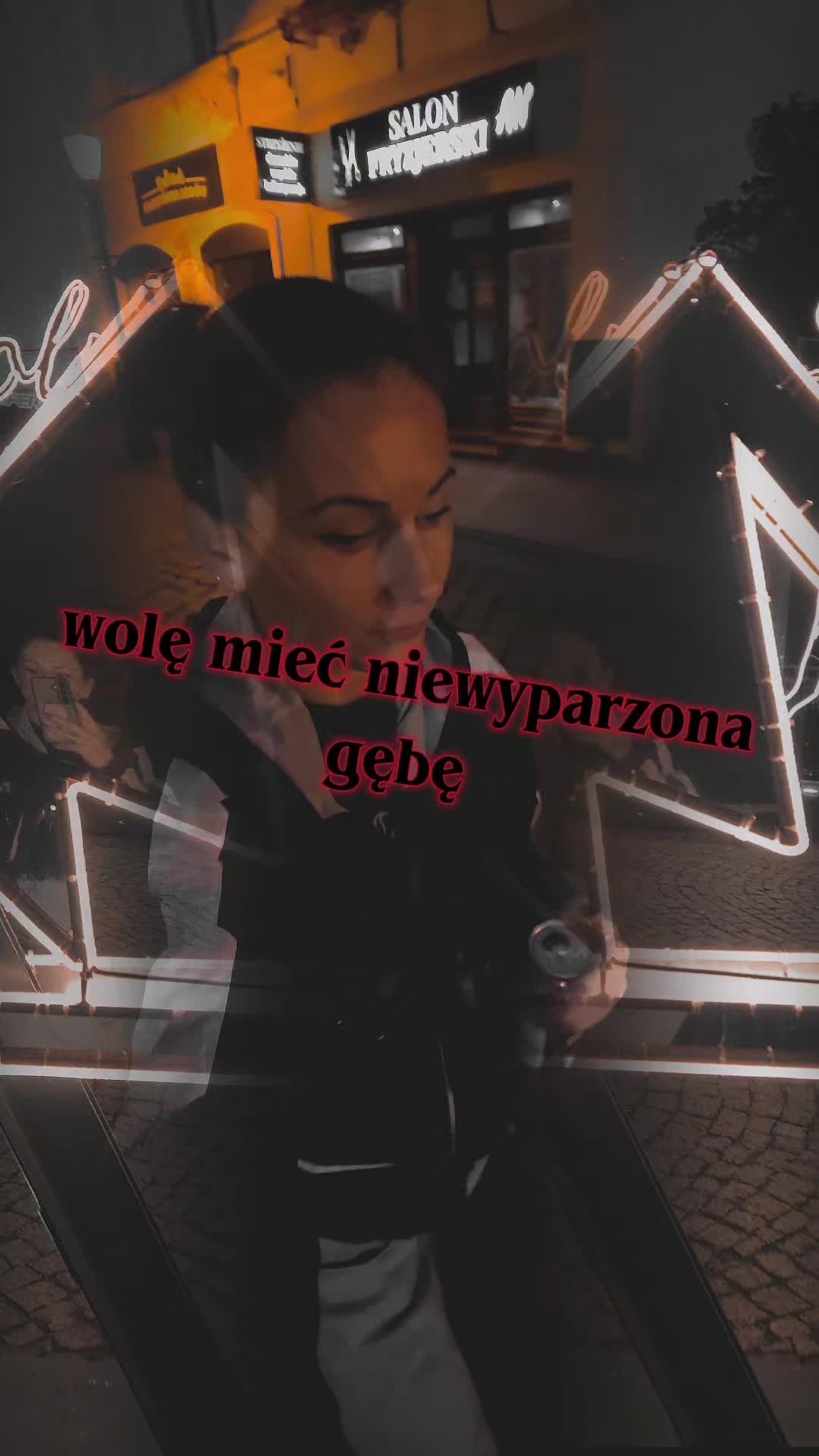 @AnA ★Karmata★